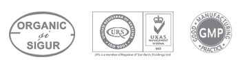 logok home ro